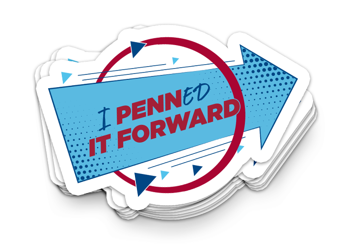 PennItForward_Sticker_r1_v1b.png