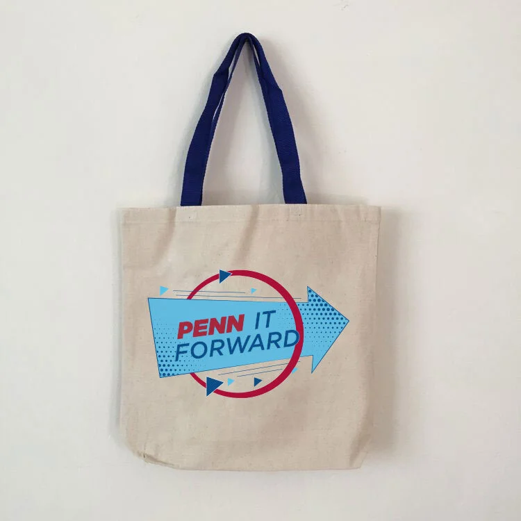 PennItForward_Totes_MockUp_r1.jpg