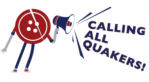 FY20_GRBD_Giphy_Benny_CallingAllQuakers.gif