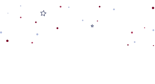 Valentine's Day - Email Banner.gif