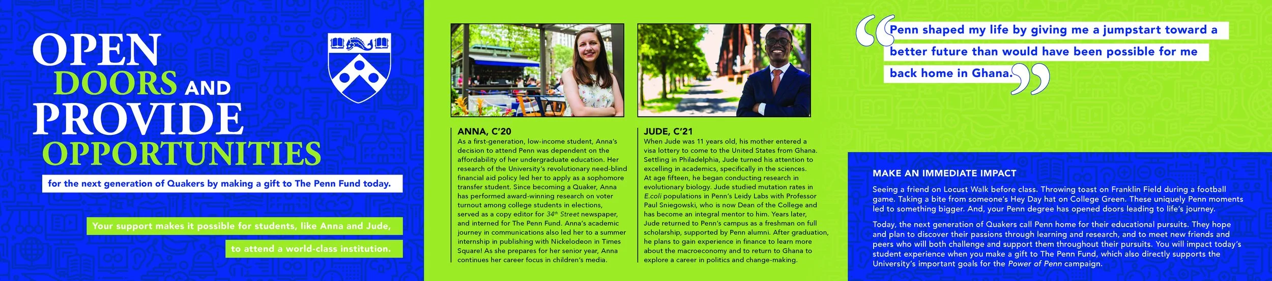 Pages from FY20-Kickoff-SelfMailer_v1_final_r1_aesthetic.jpg