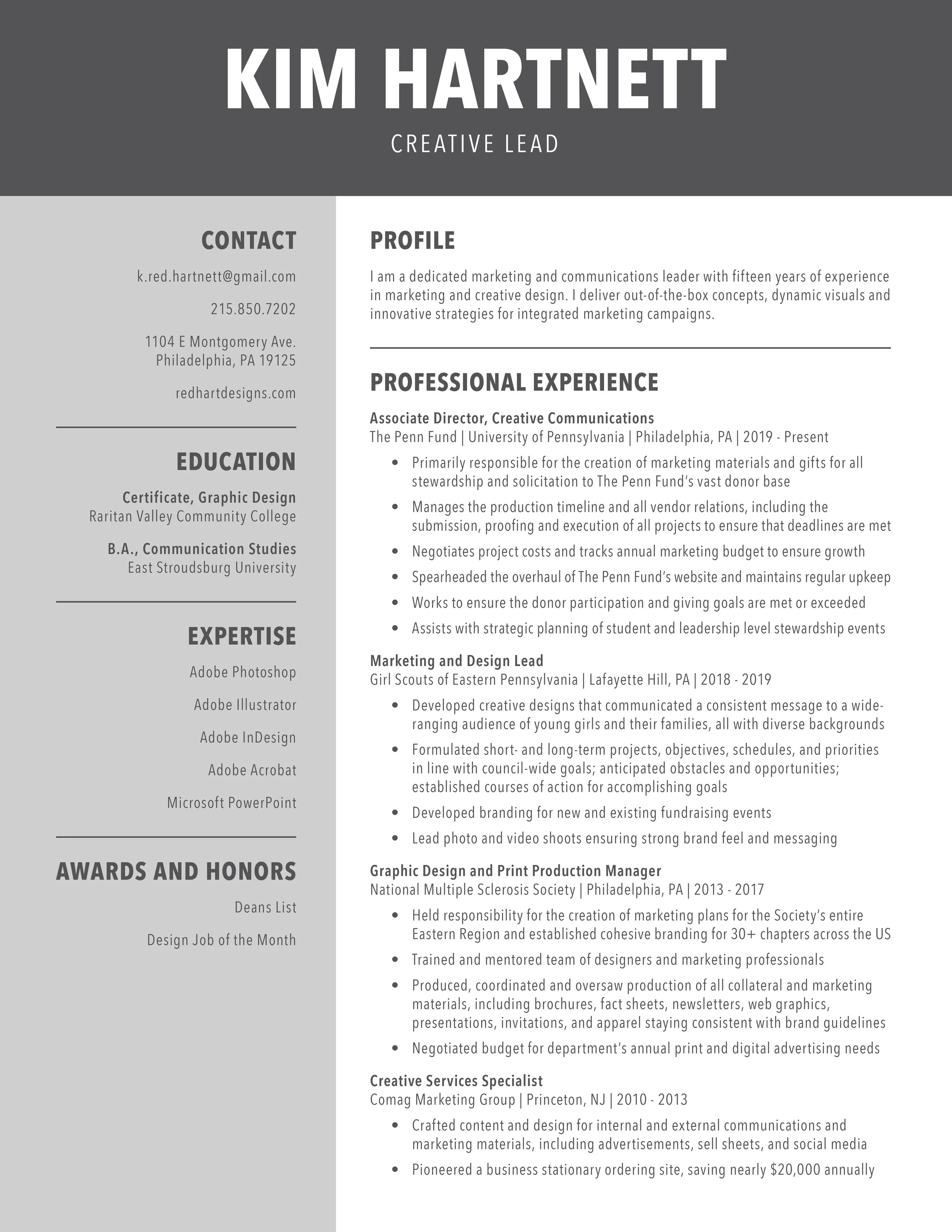 HartnettResume_CreativeLead_2020.jpg