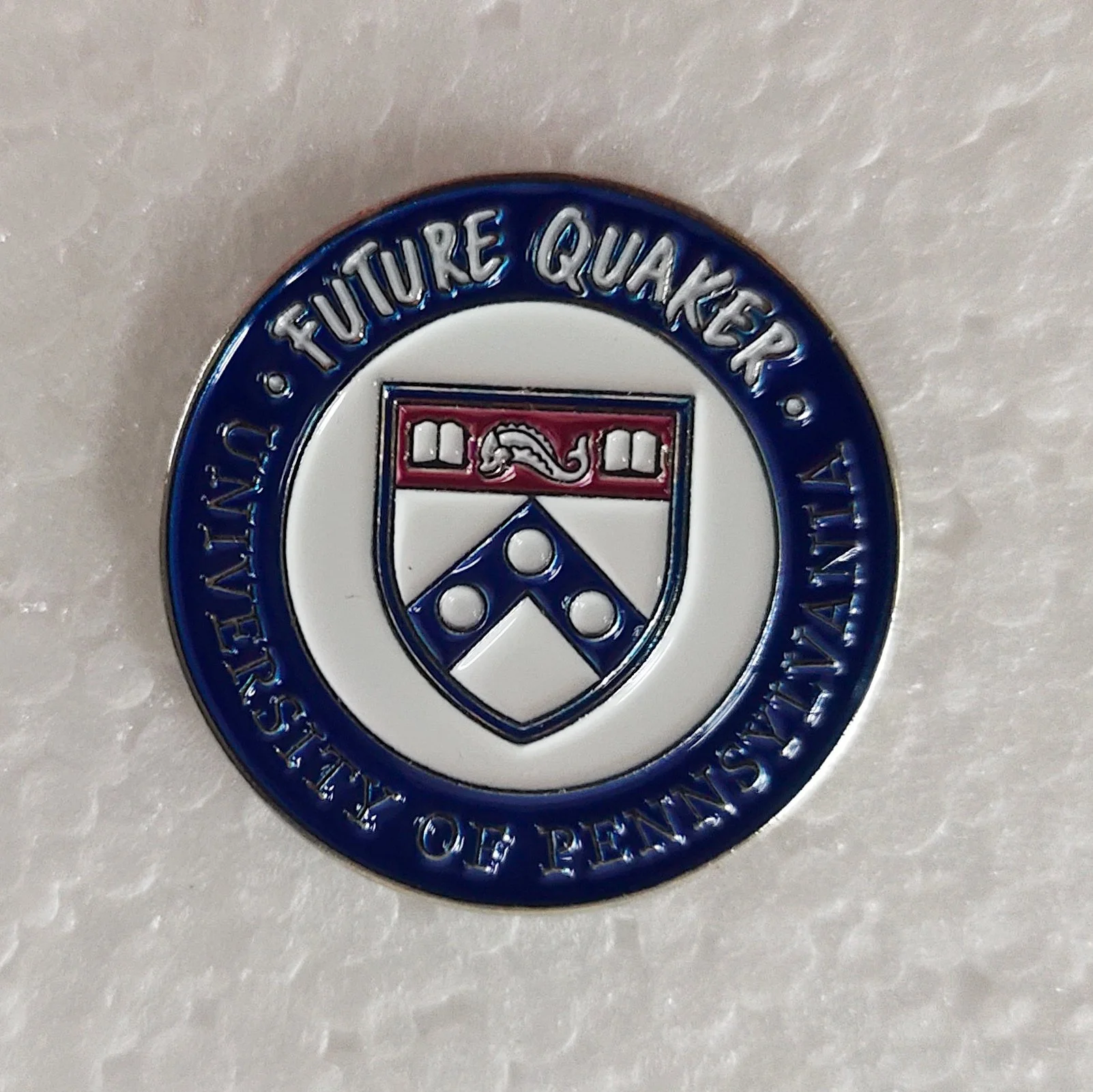 FutureQuaker_Pin.jpg