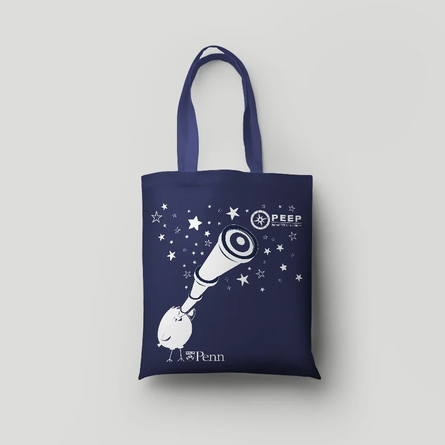 PEEP_ToteDesigns_2023_Mockup2.jpg