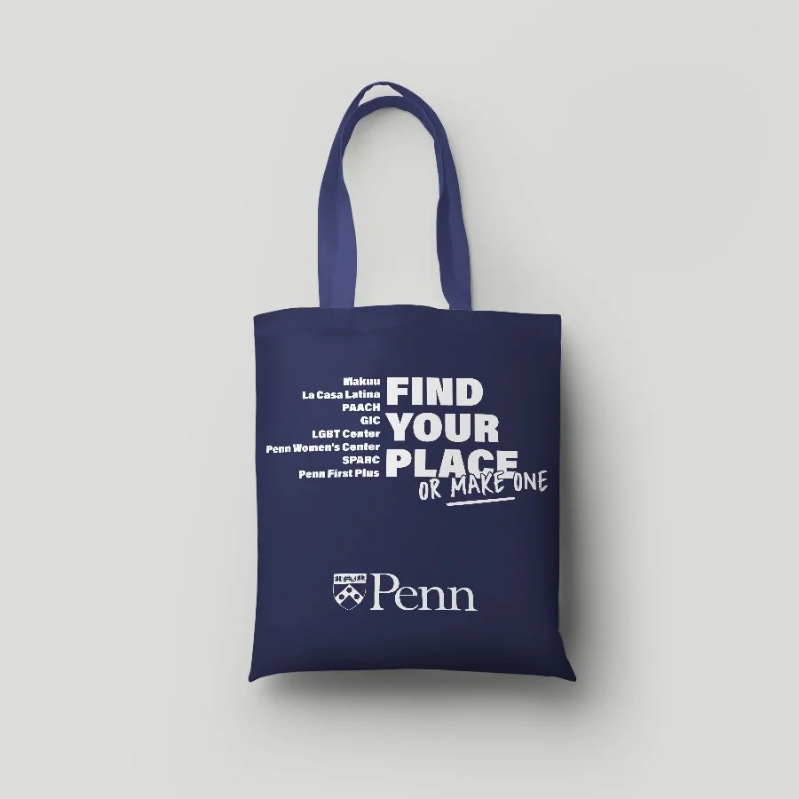 PEEP_ToteDesigns_2023_Mockup_1a.jpg
