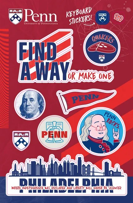 PEEP-PIF_TechStickers_2023_r1.jpg