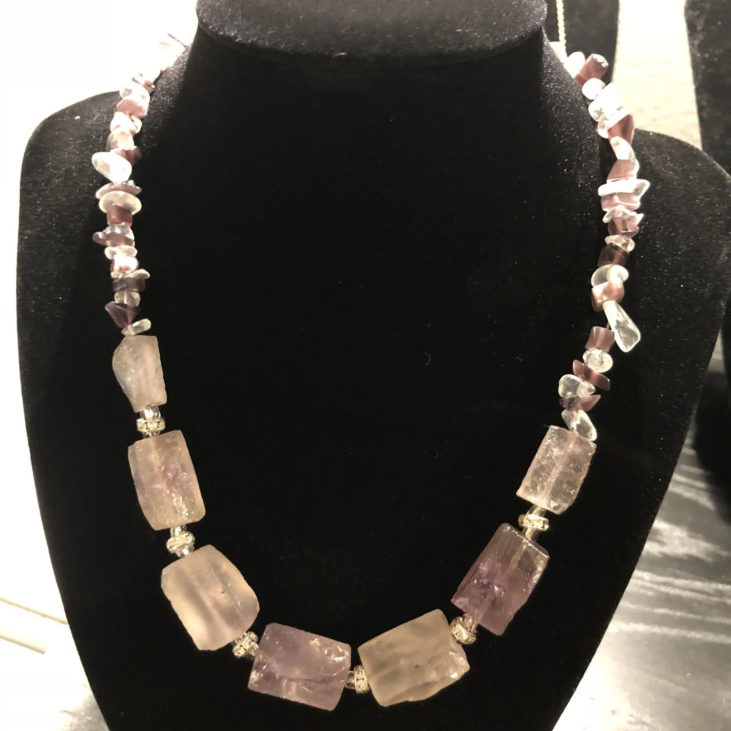 amethyst-necklace-black.JPG