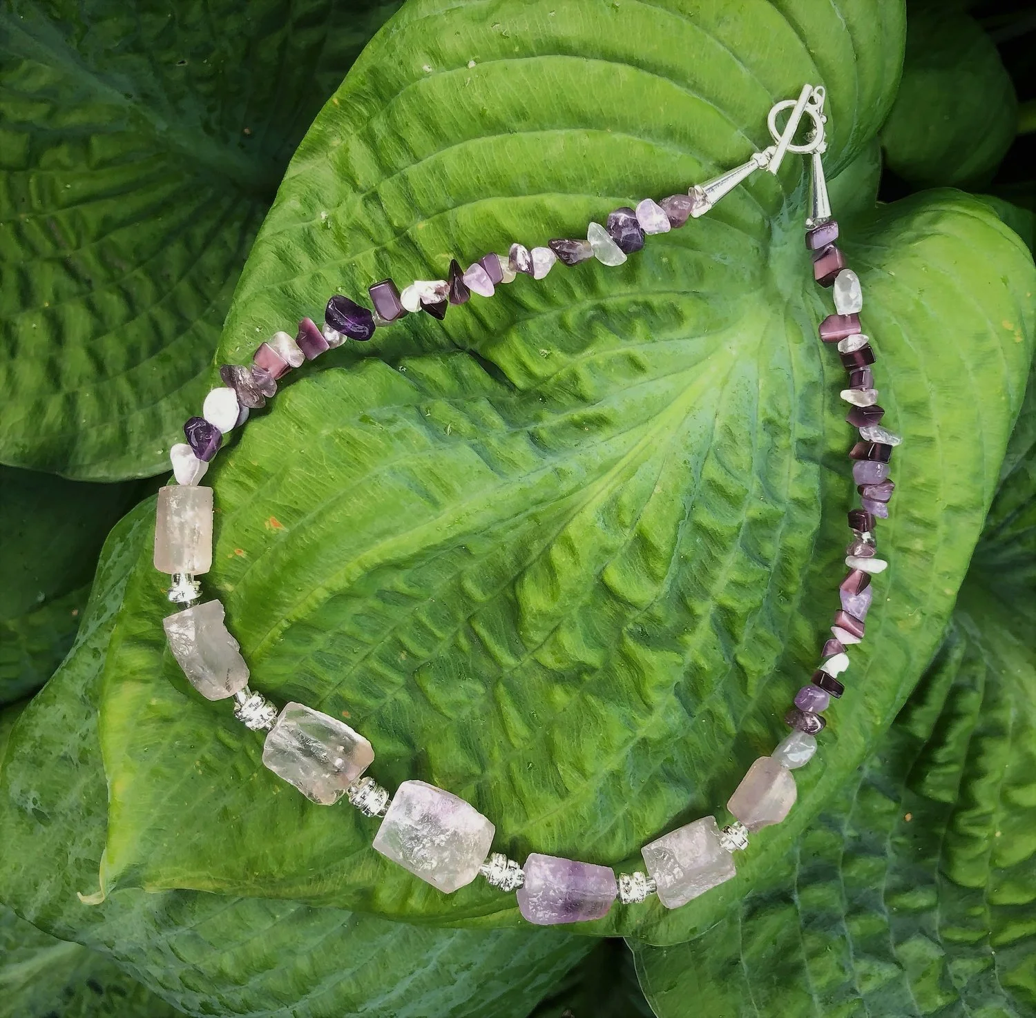 amethyst-necklace-hosta.JPG