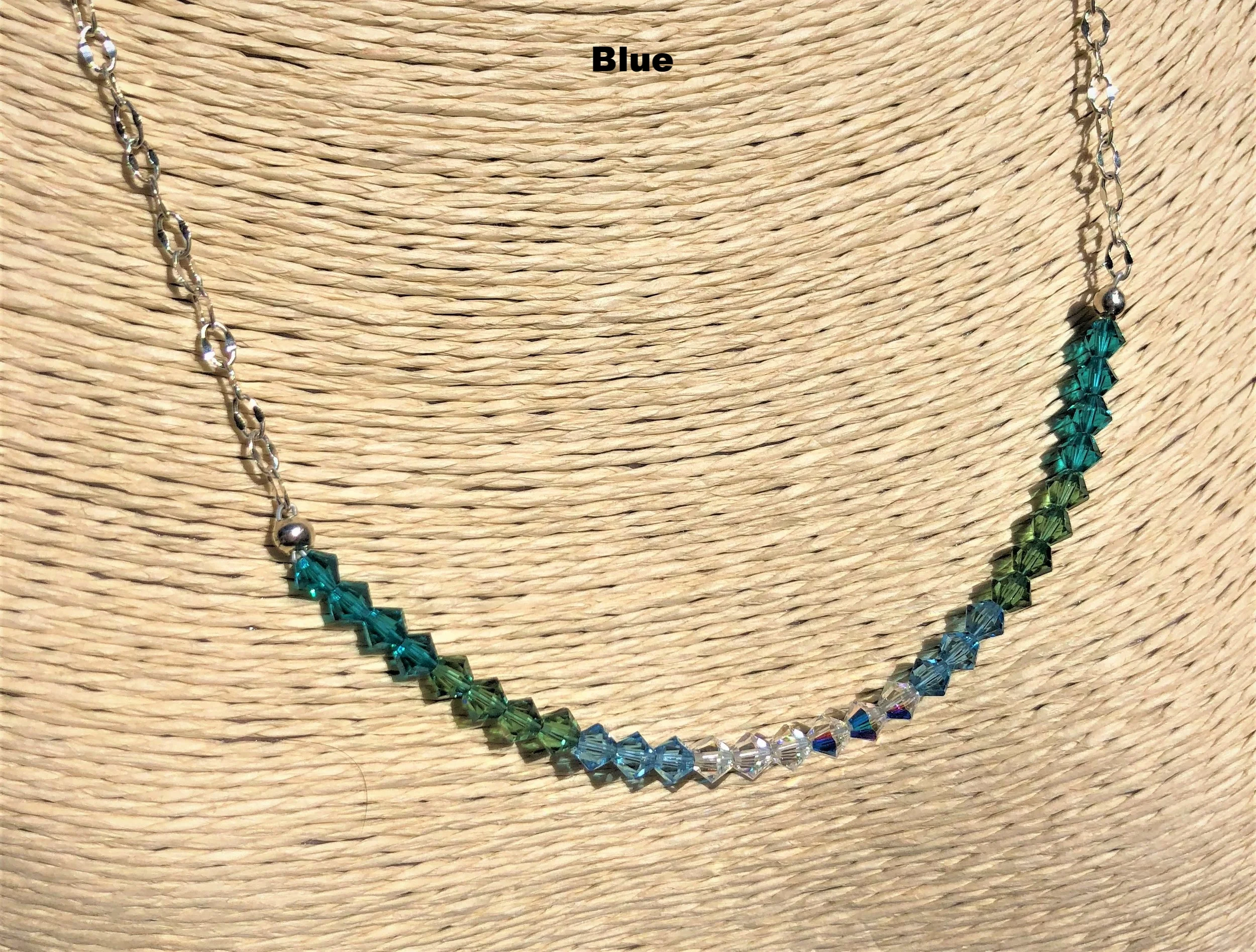 delicate-crystal-necklace-blue.JPG