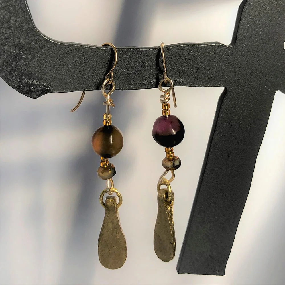 multi-tone-agate-earrings2.jpg