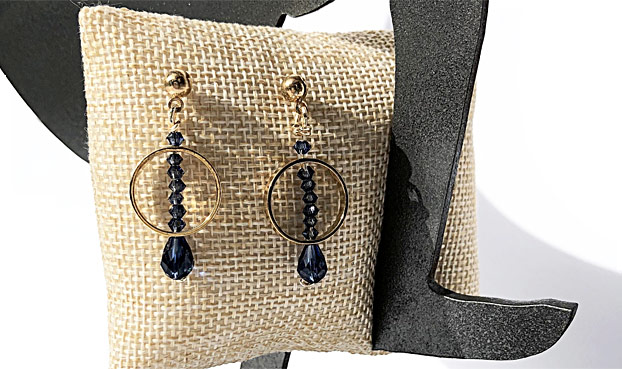 earrings-on-pillow-622.jpg