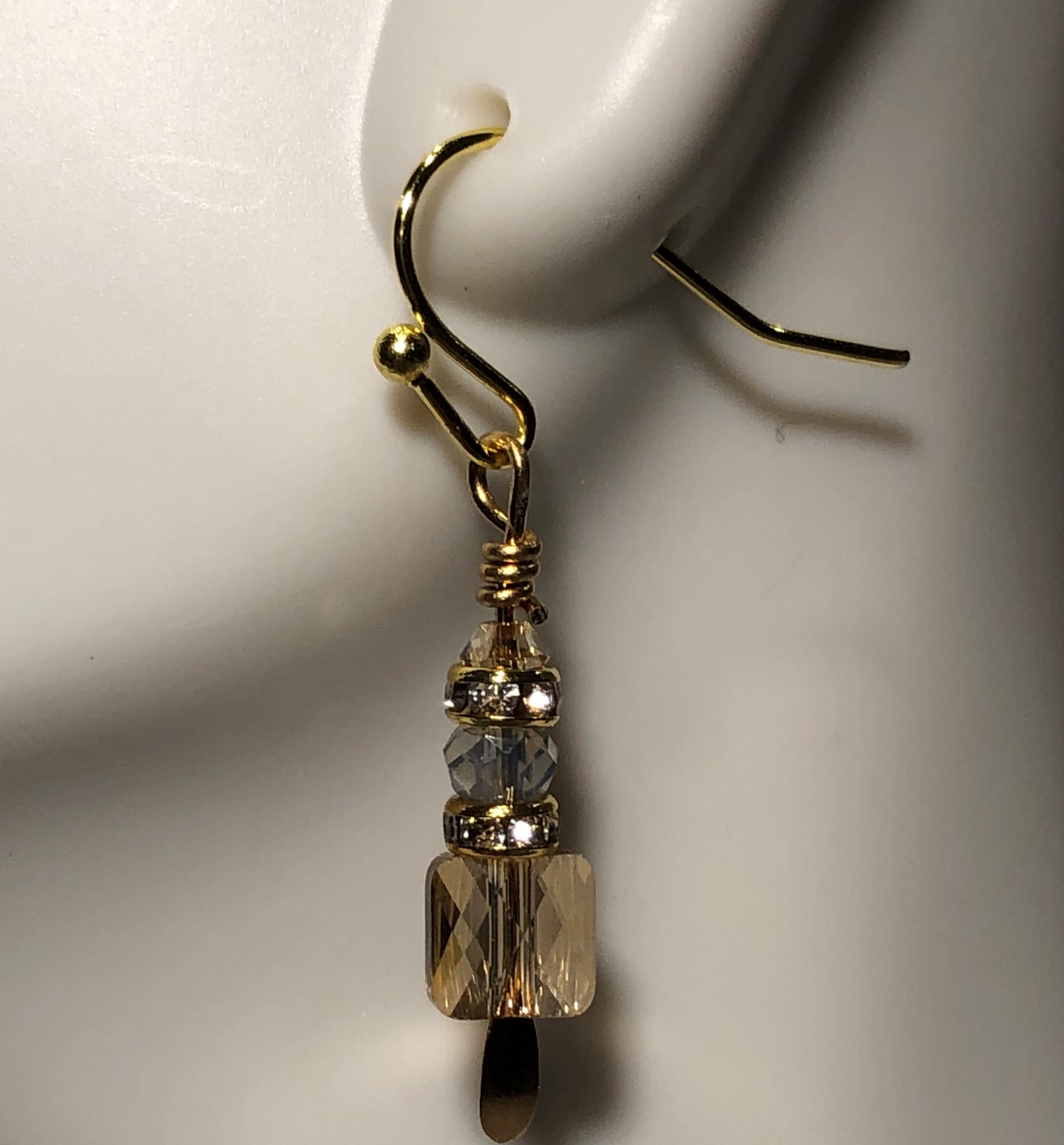 Champagne crystal square.JPG