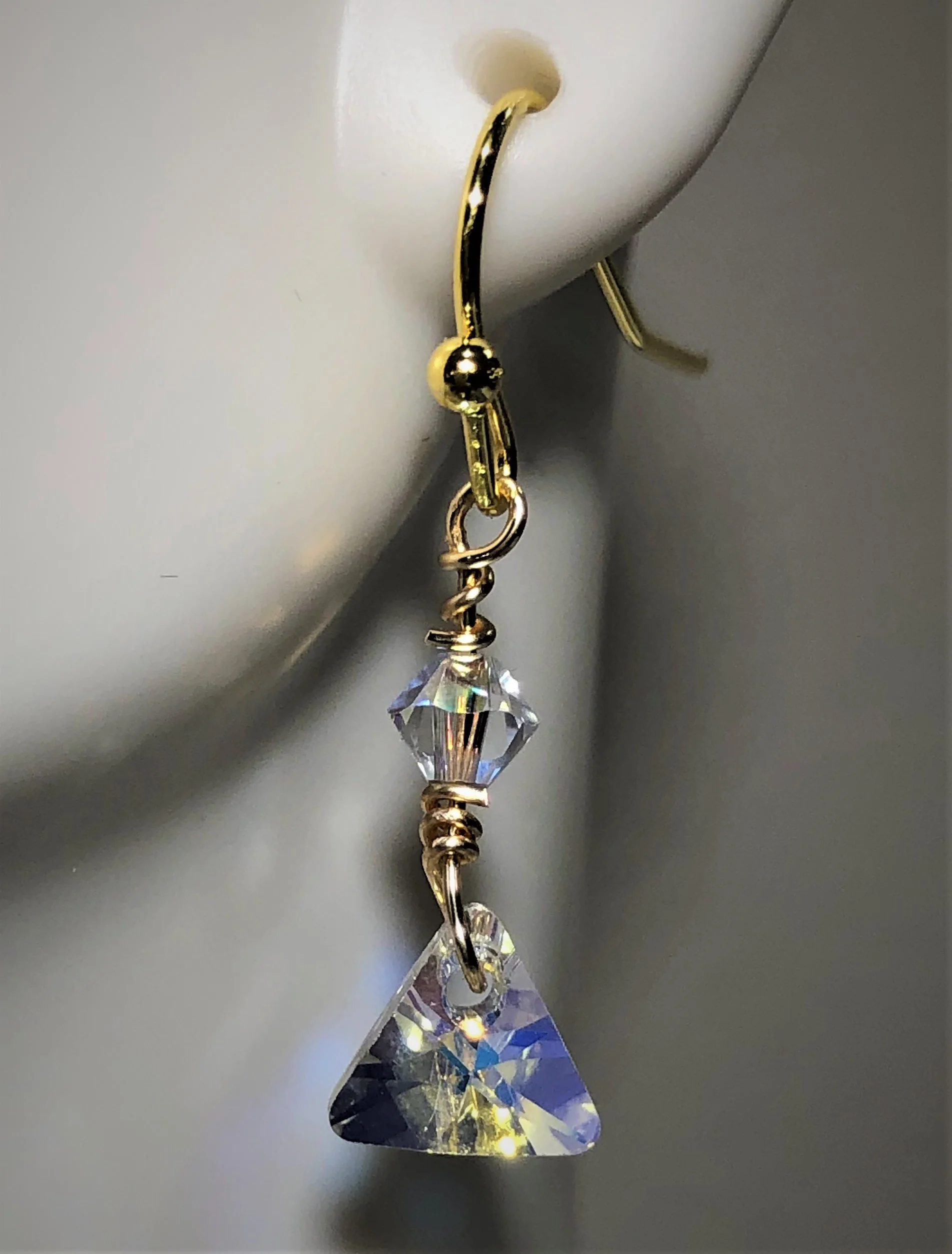 Clear trillium crystal drop.JPG