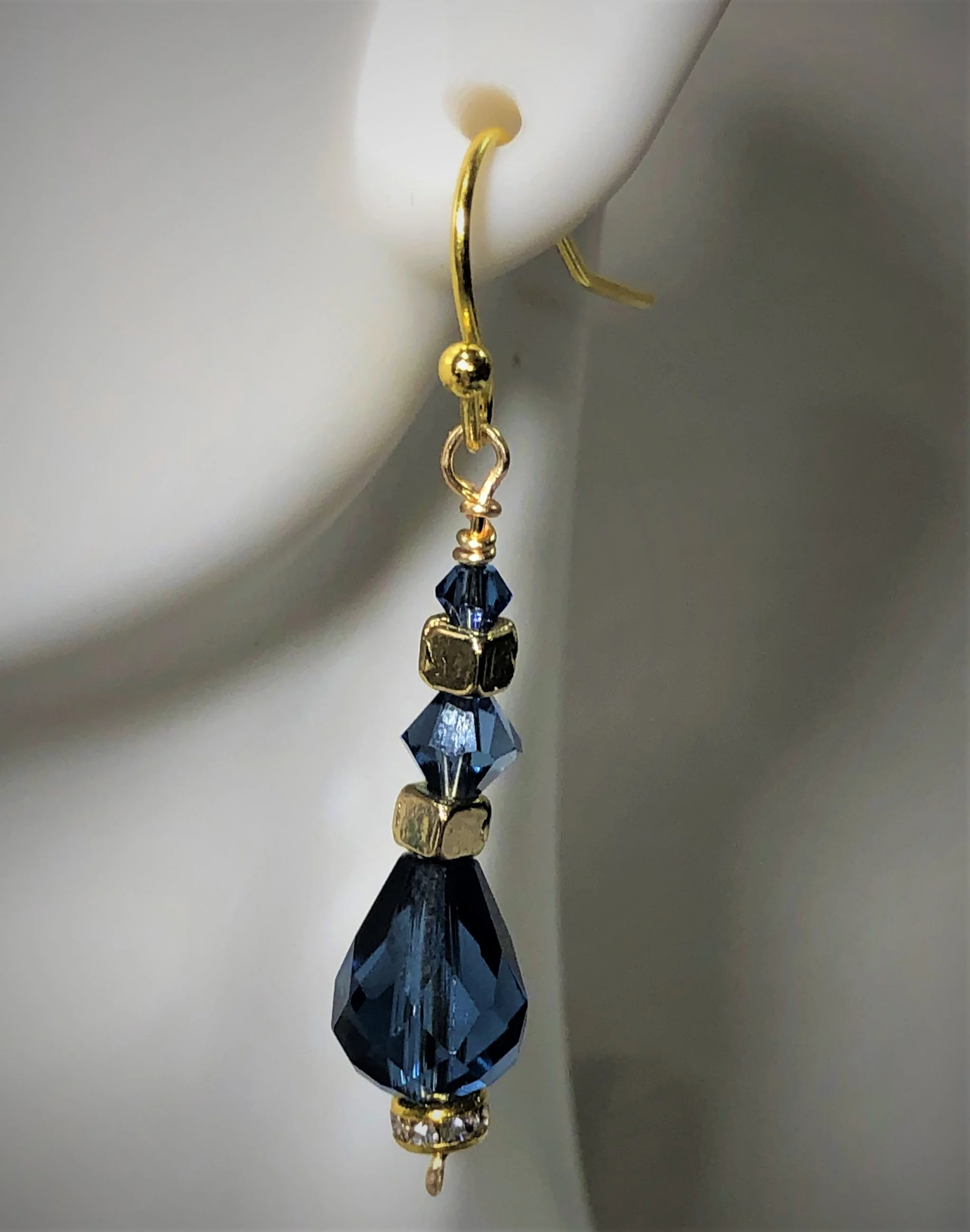 Blue crystal drop 2.JPG