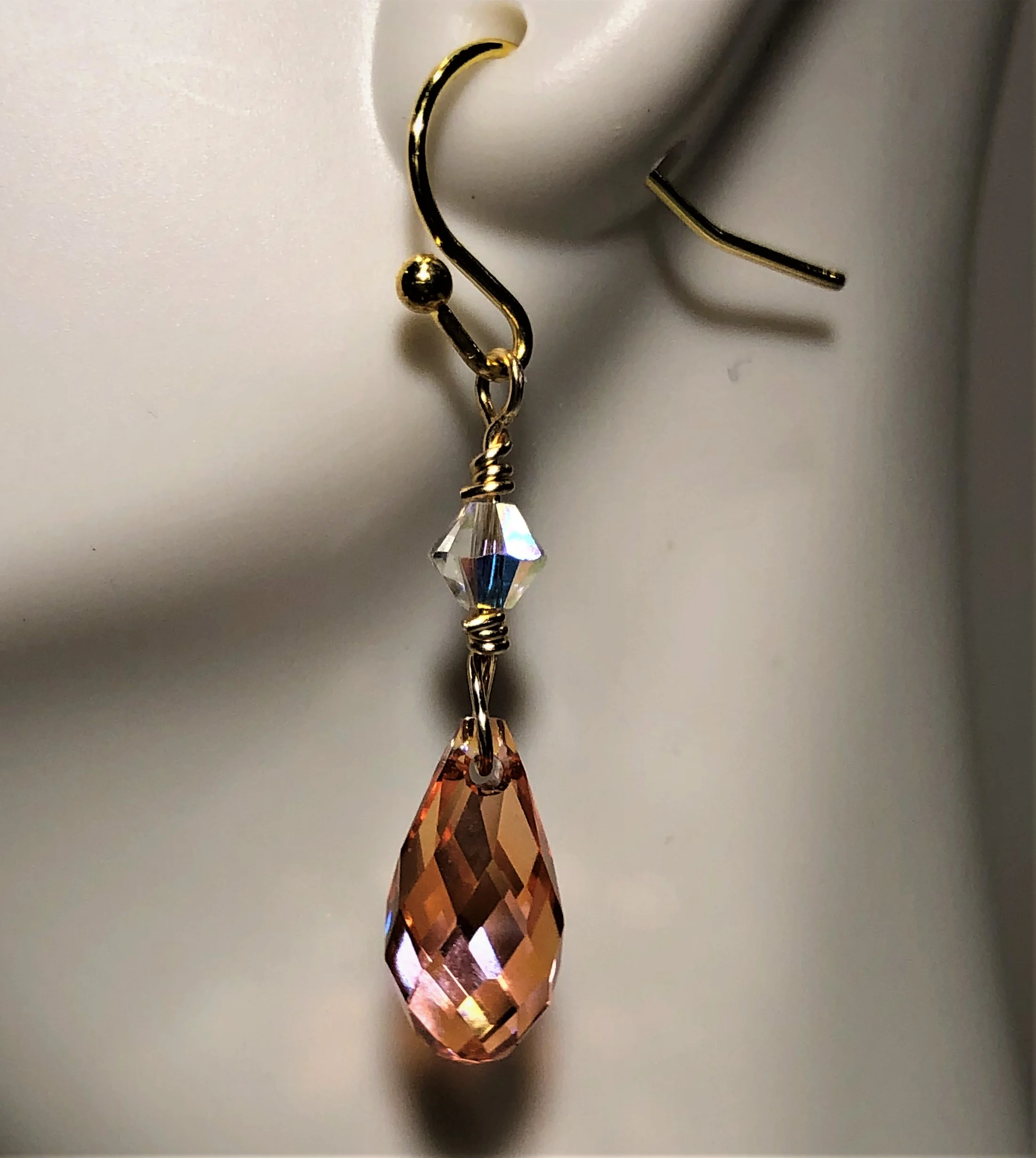 Peach crystal drop.JPG