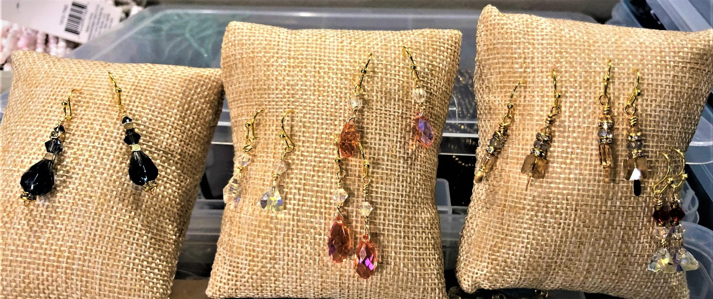 Earring overview.JPG