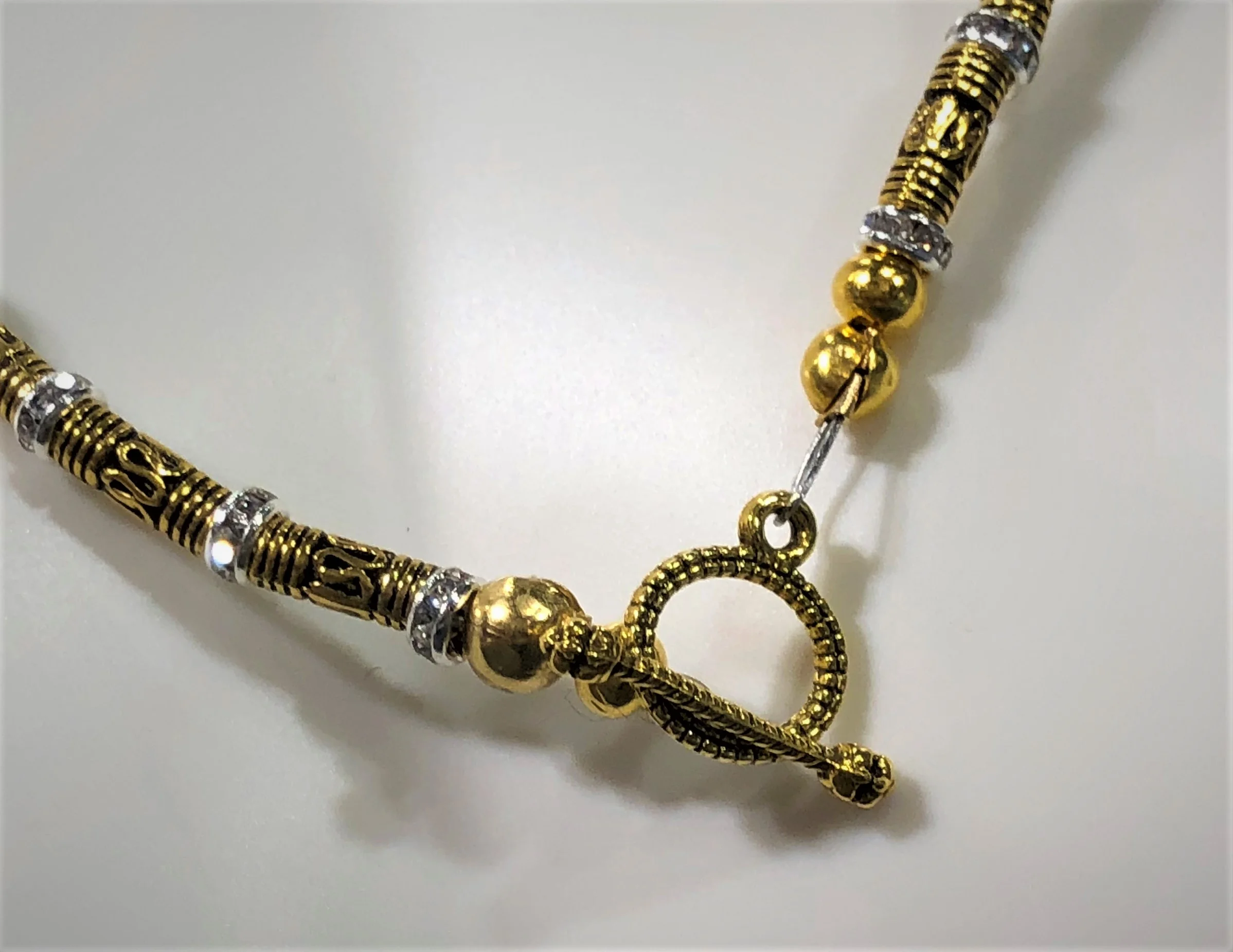 toggle clasp lava beads .JPG