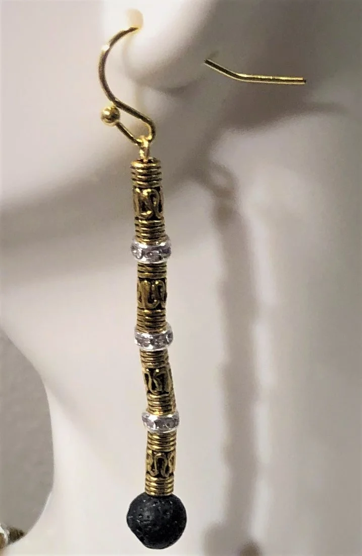 brass and lava earring.JPG