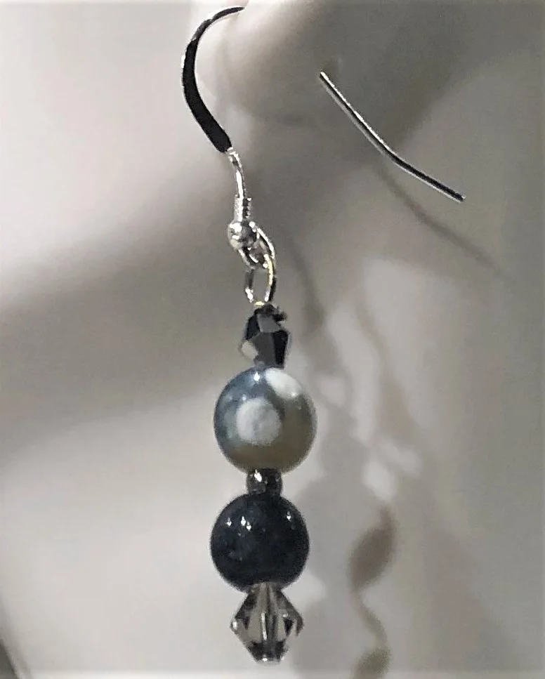 agate slice earrings.JPG