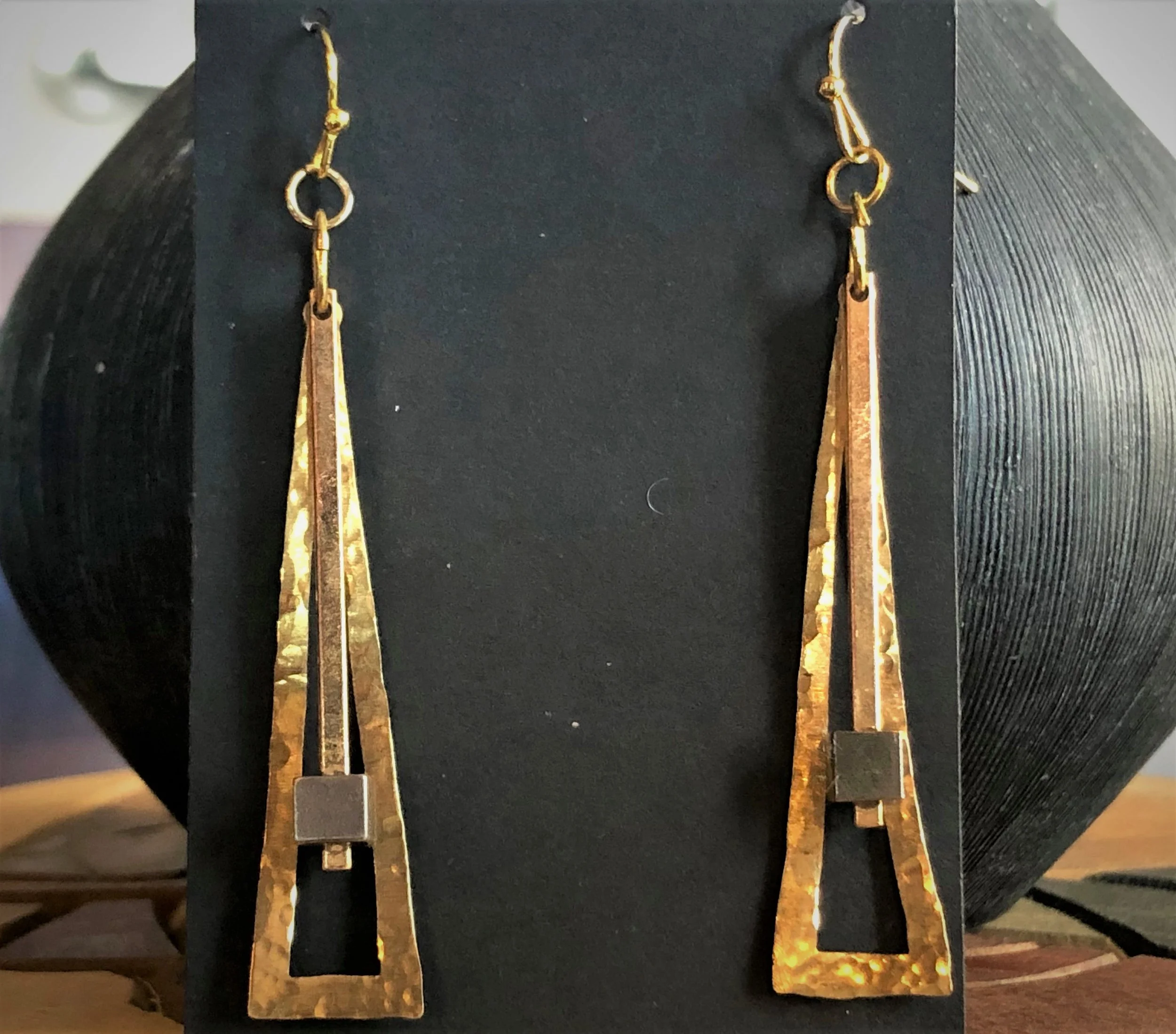 Mod Triangle Earrings2.jpg