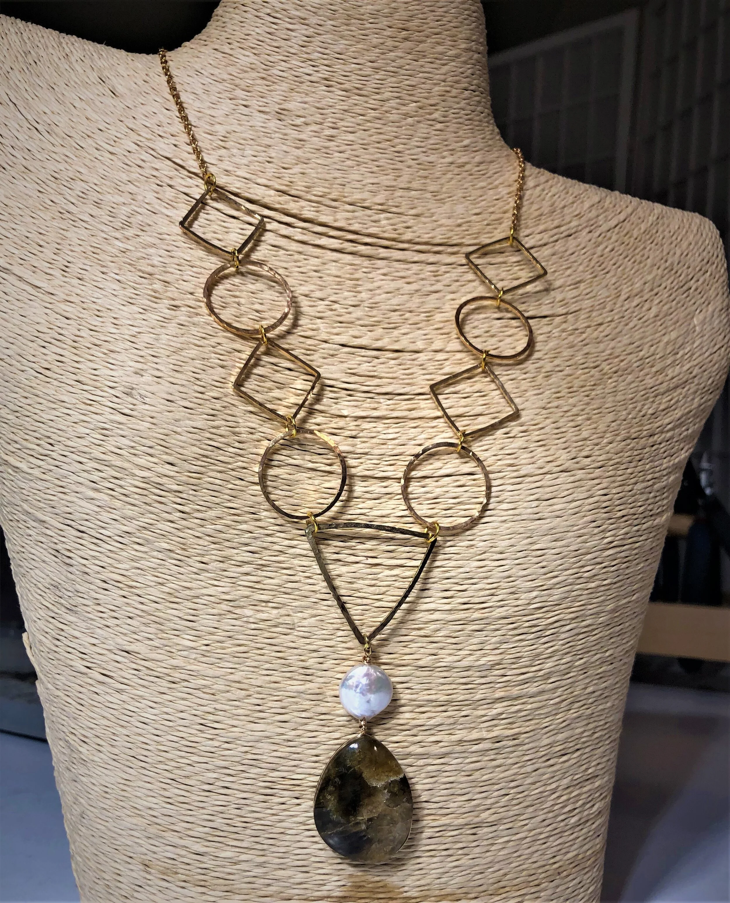 Necklace with squares and jade2.jpeg