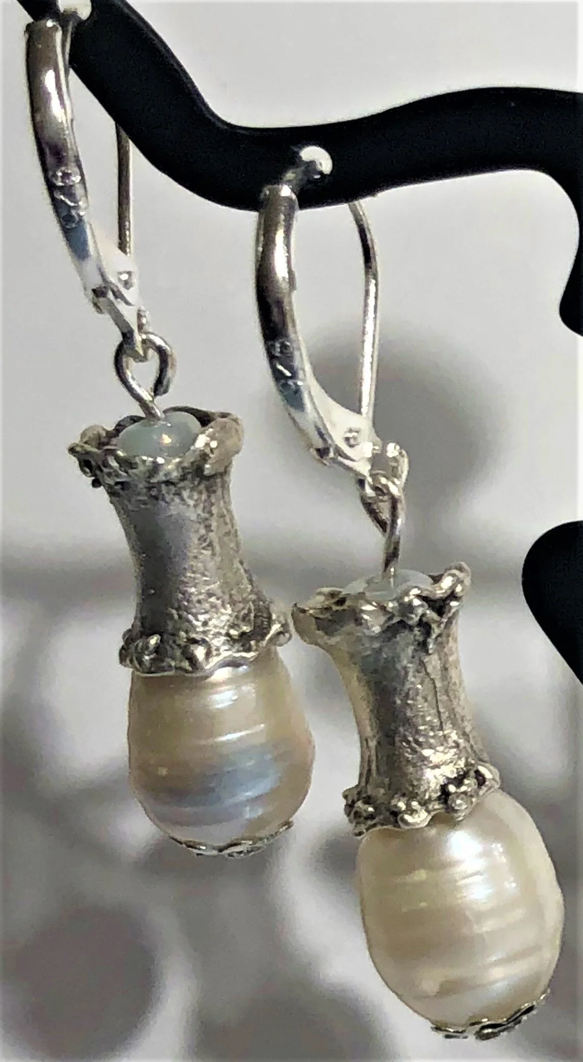 2 pearl silver and antique bronze (2).JPG