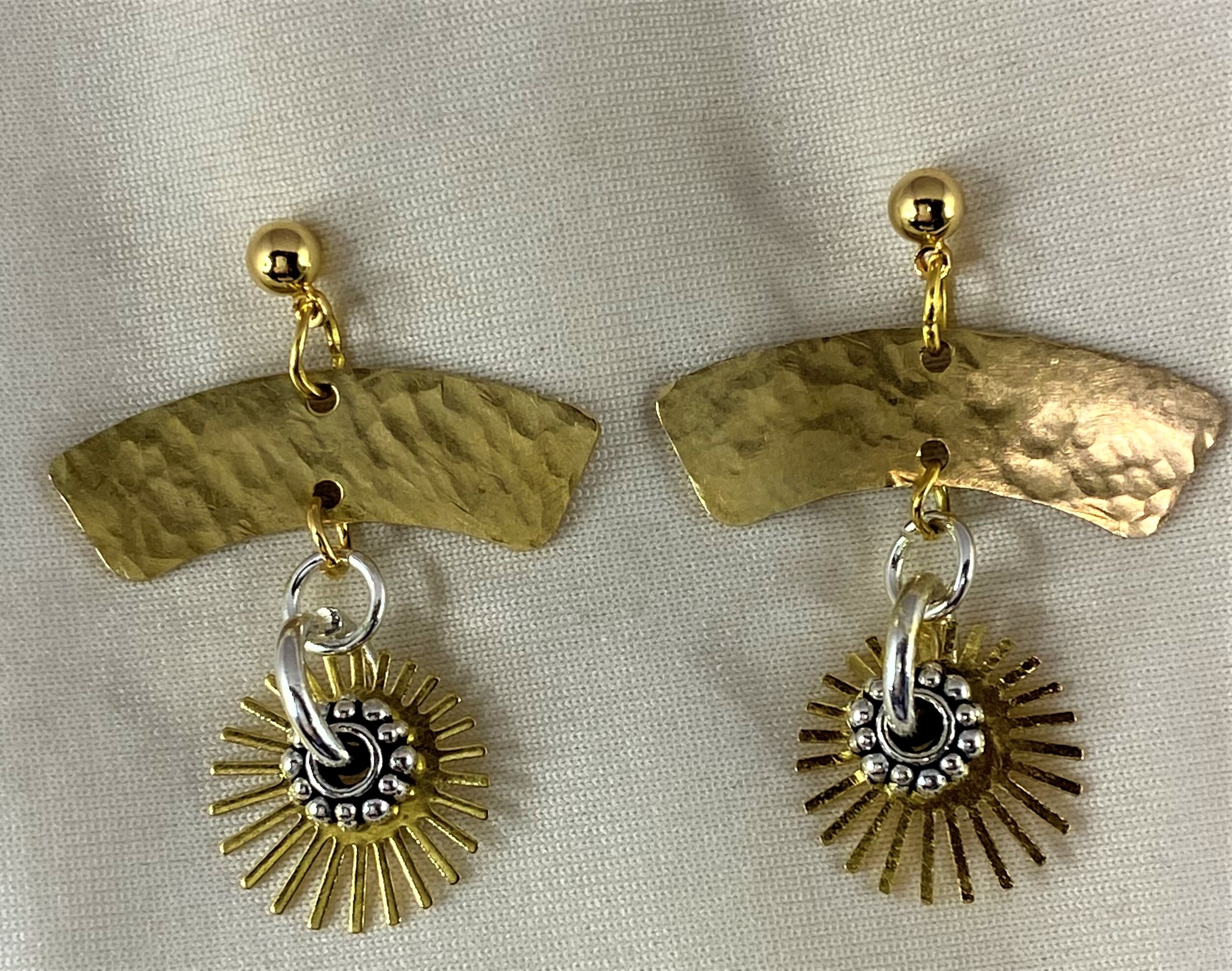 Gear-ring Collection