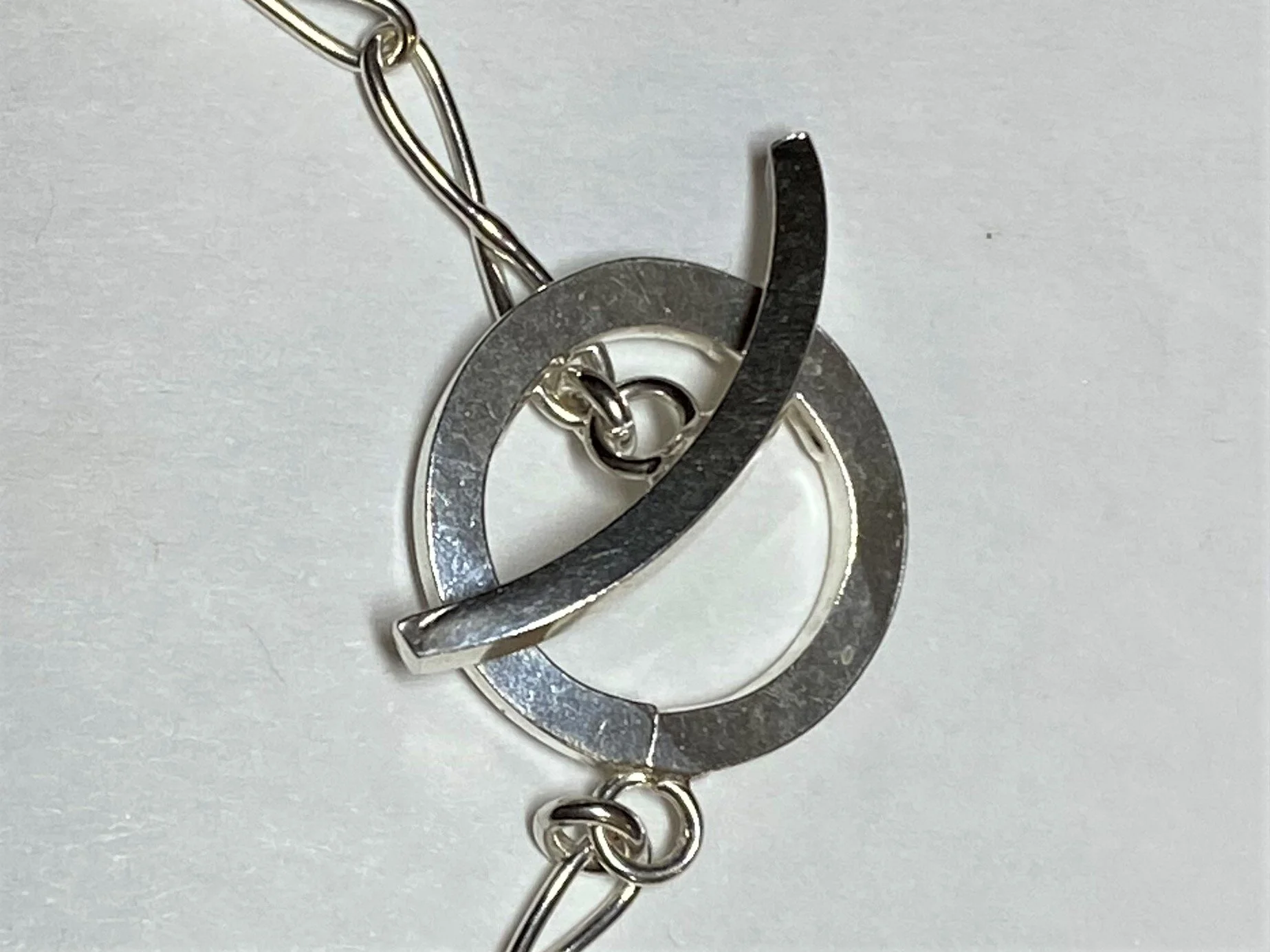 Sterling Toggle Clasp.jpg
