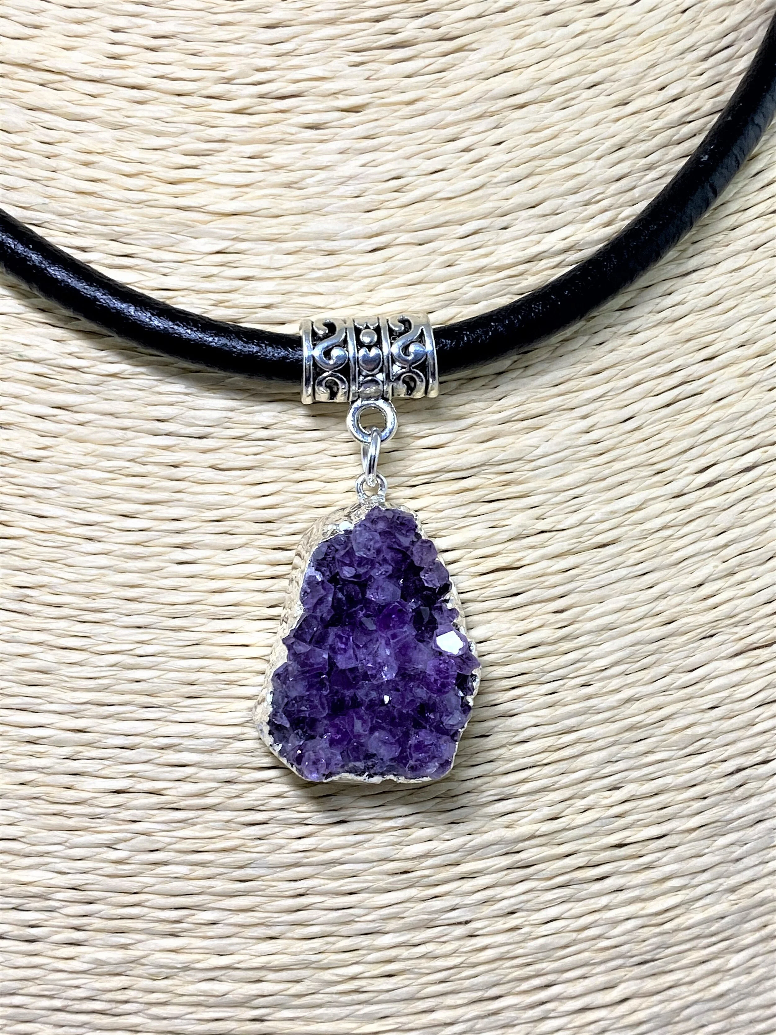 amethyst with black leather 2.jpg