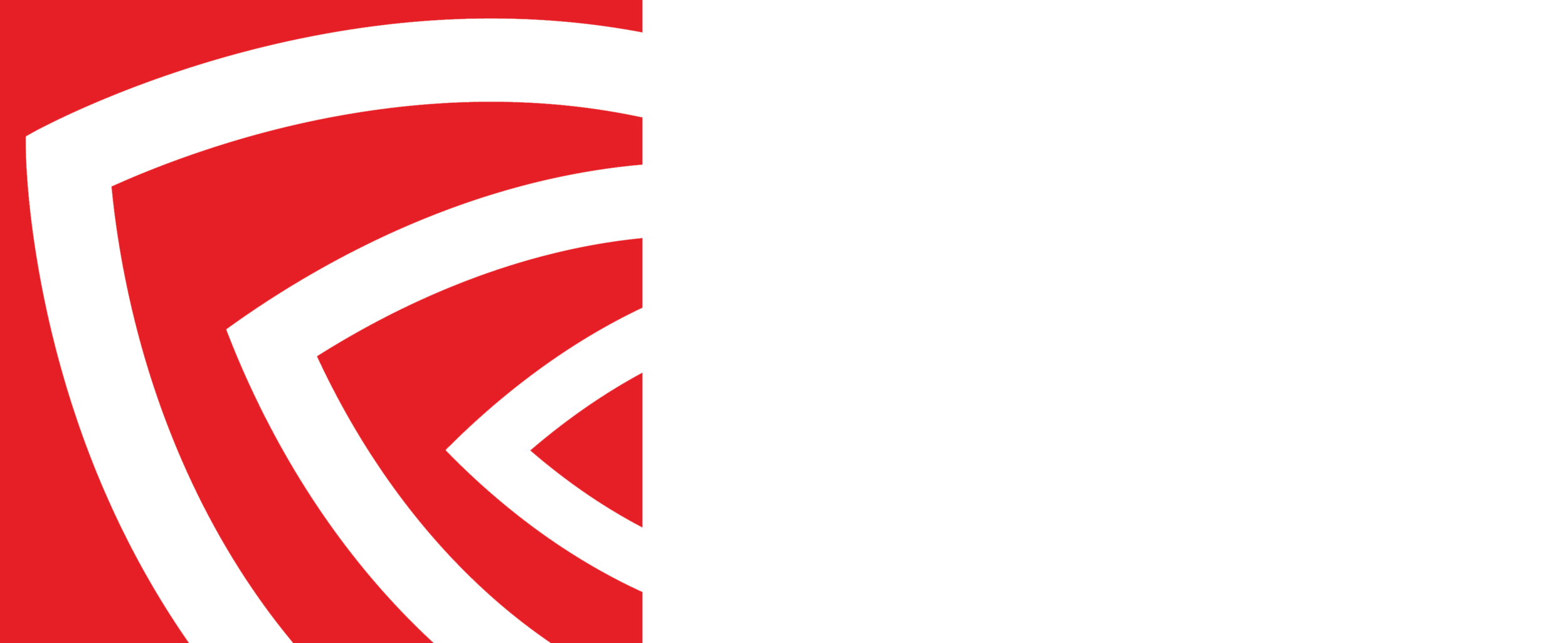 Blink Energy Services
