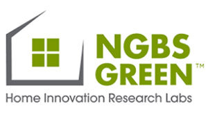 NGBS Home Innovation Research Labs