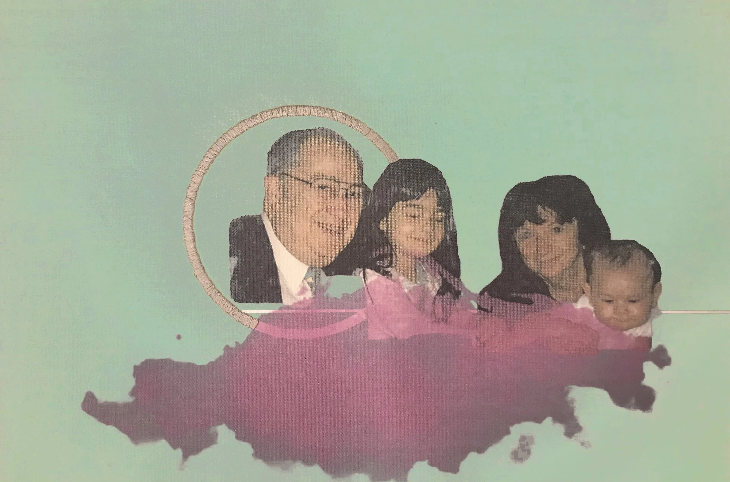 Grandparents