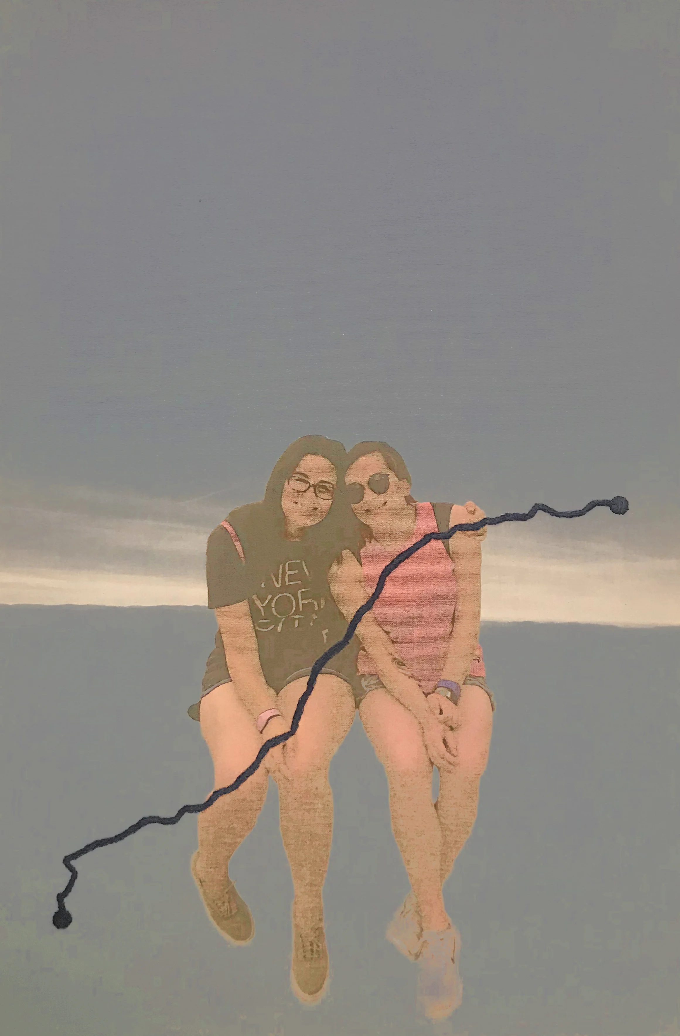 AVLNYC