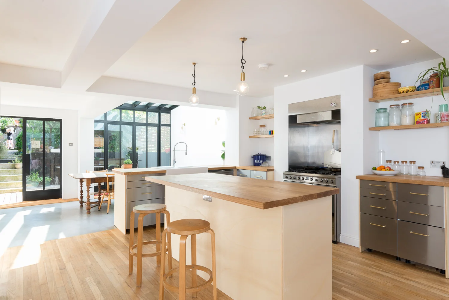 Brockley-Kitchen-003.jpg