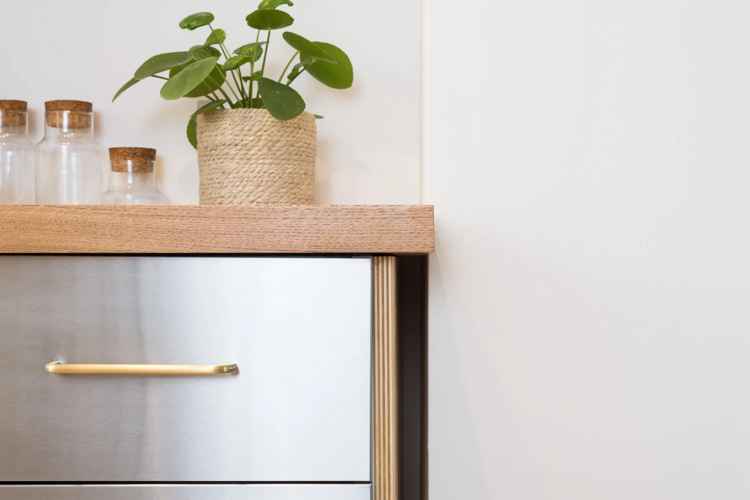 Brockley-Kitchen-006.jpg