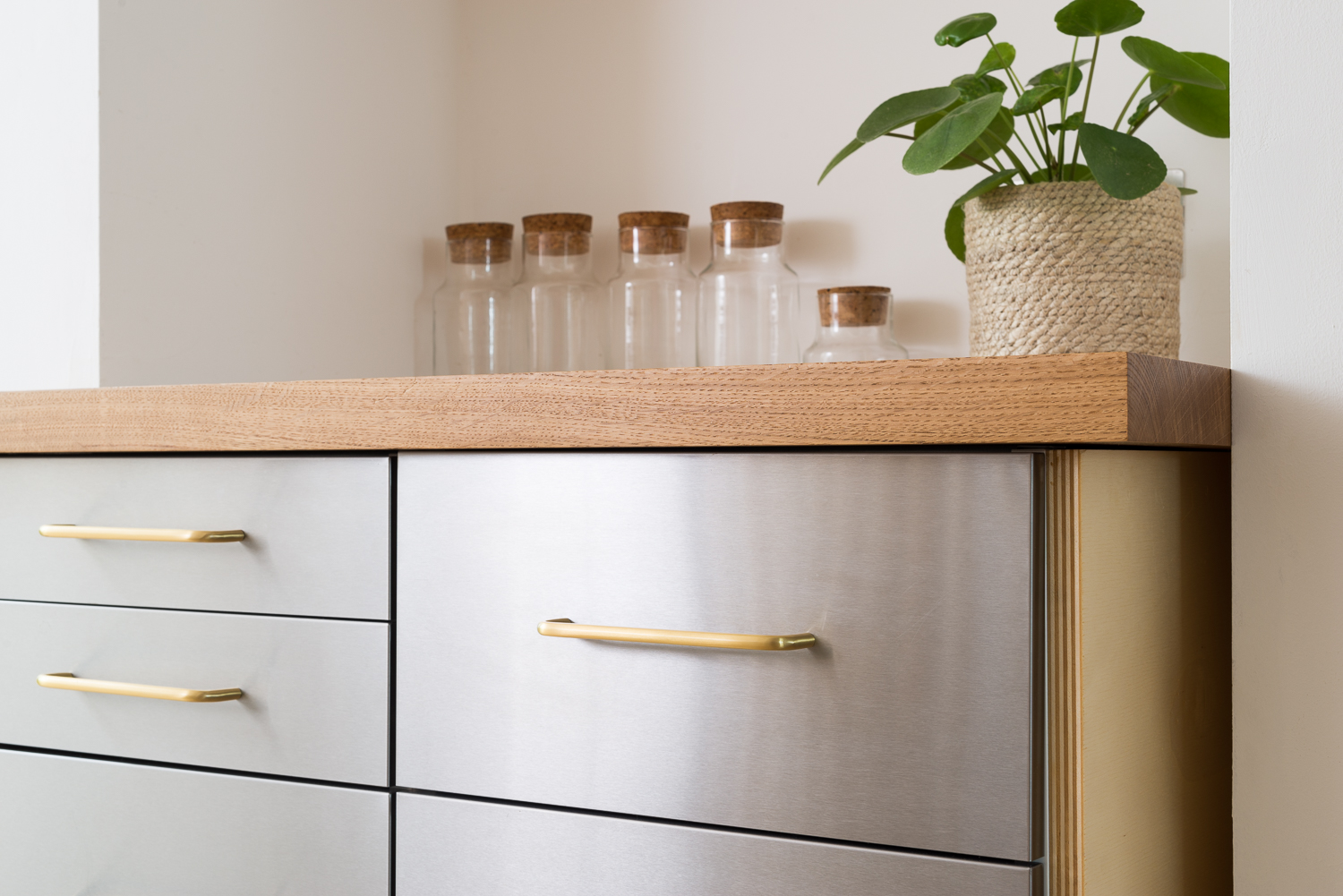 Brockley-Kitchen-008.jpg
