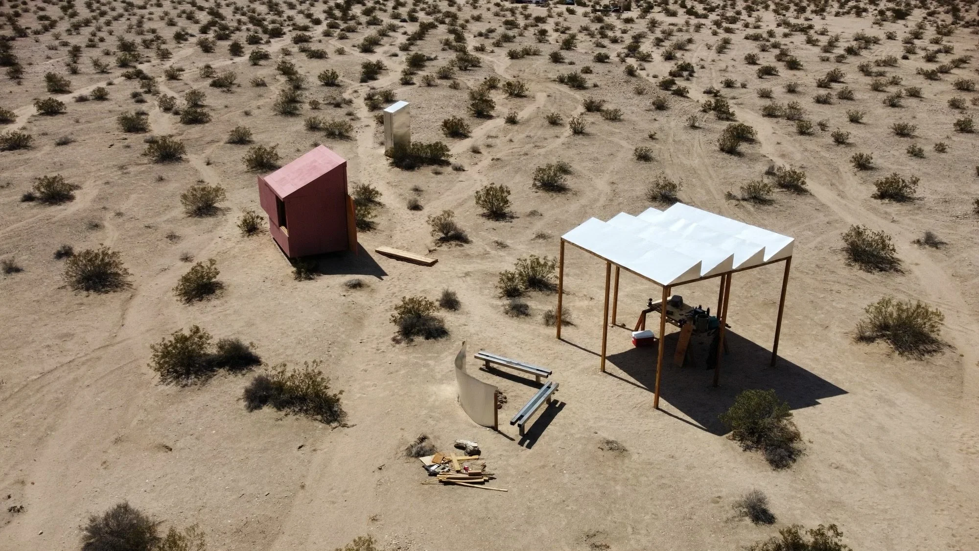 dji_fly_20230616_144404_860_1686951850117_photo_optimized.jpg