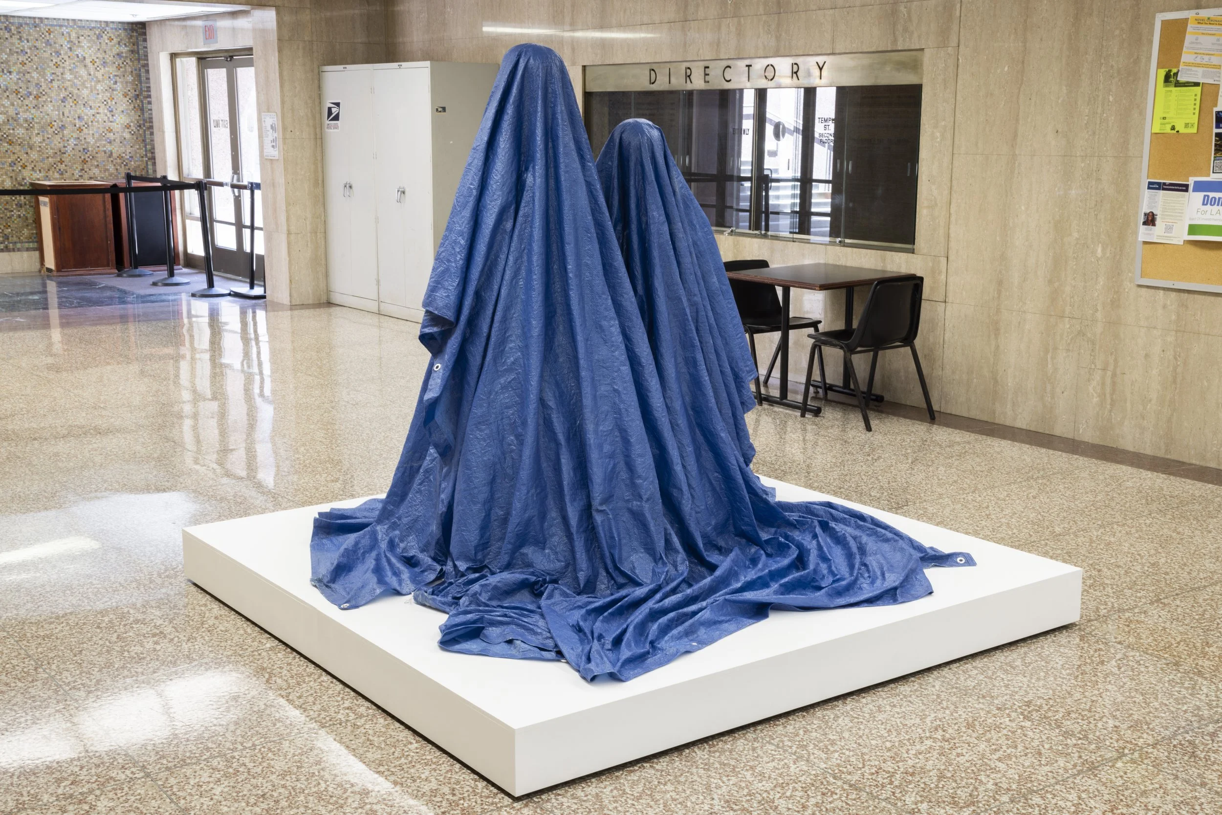 Housing_Blue_Tarp_Sculpture_03.jpeg