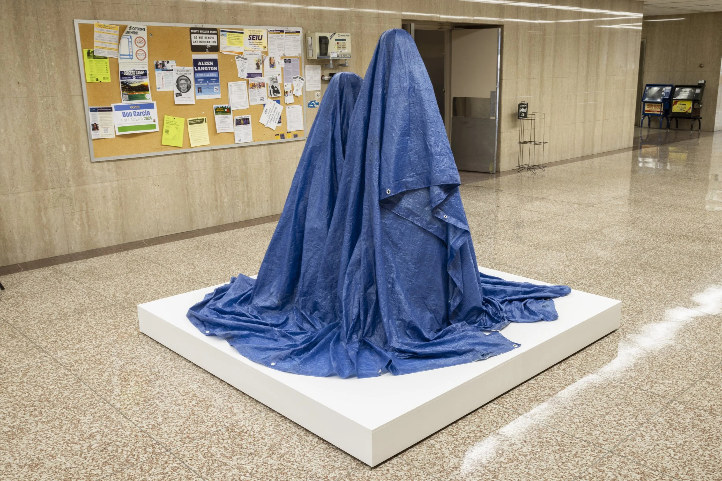 Housing_Blue_Tarp_Sculpture_05.jpeg