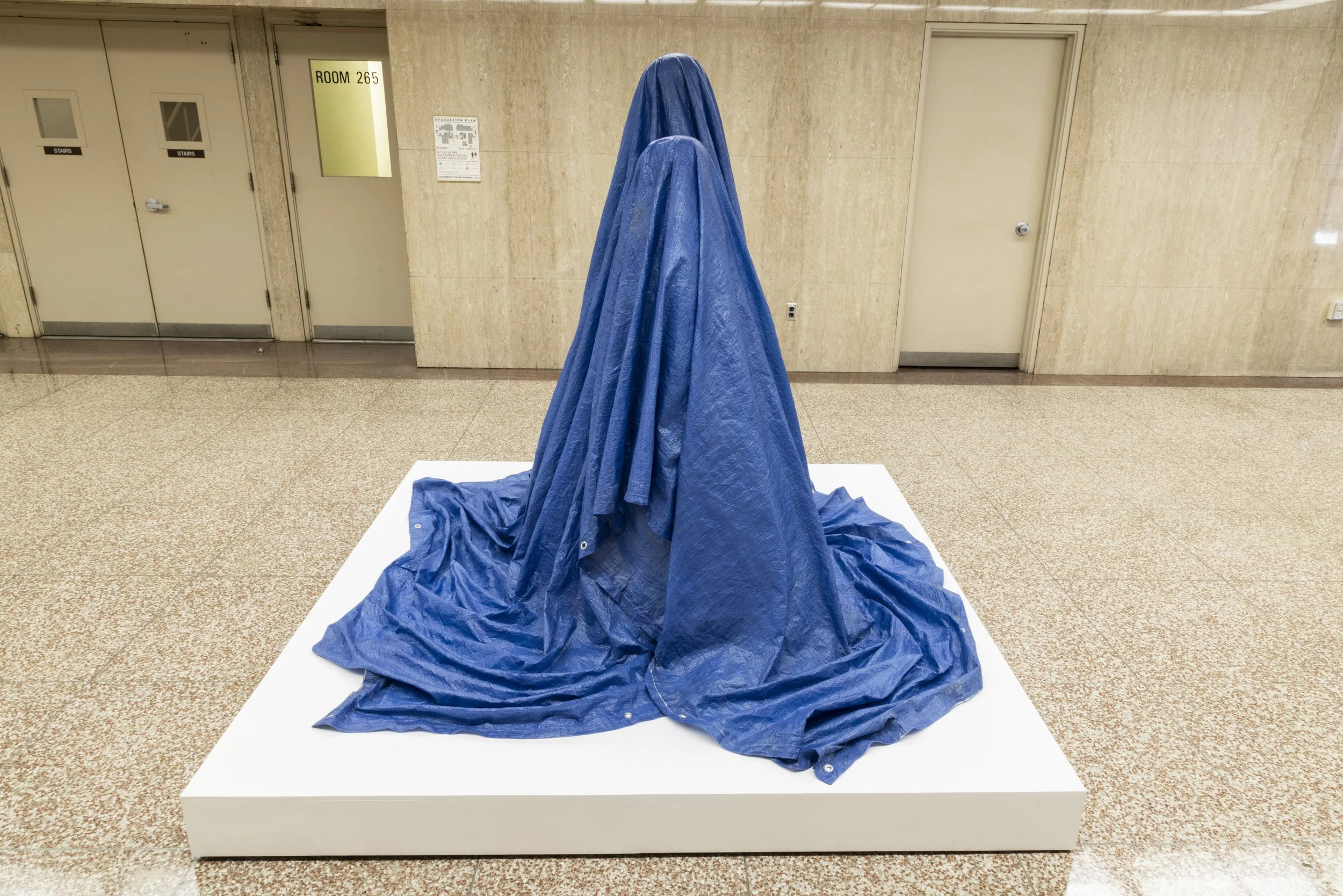 Housing_Blue_Tarp_Sculpture_08.jpeg