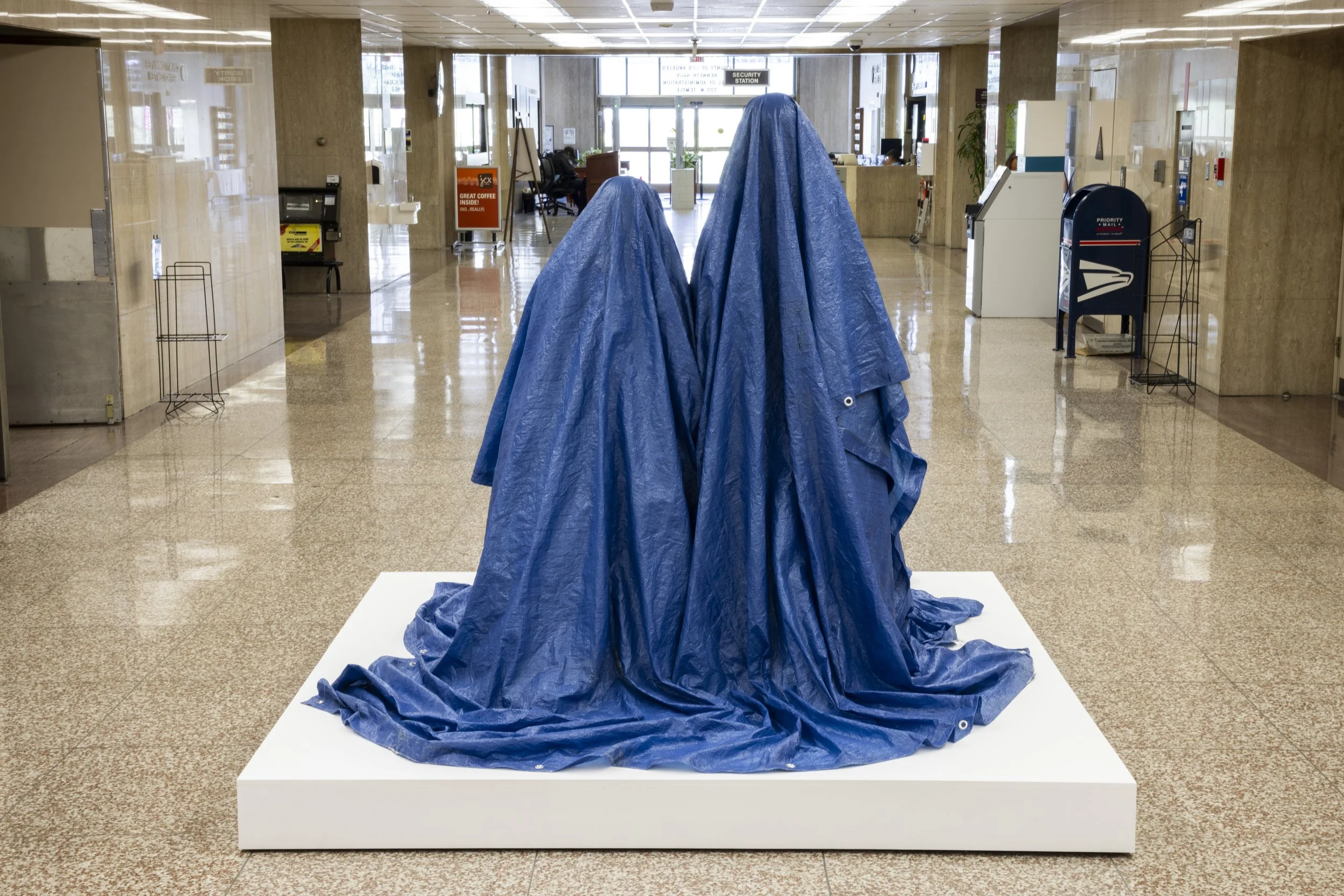 Housing_Blue_Tarp_Sculpture_06.jpeg