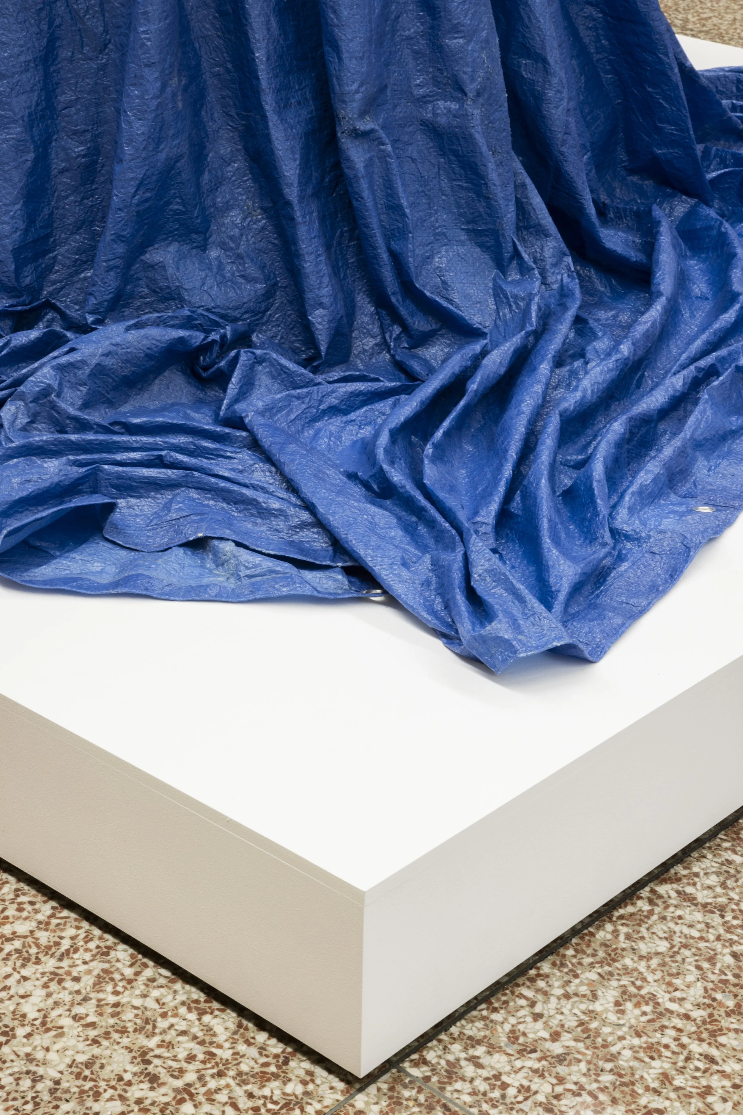 Housing_Blue_Tarp_Sculpture_11.jpeg