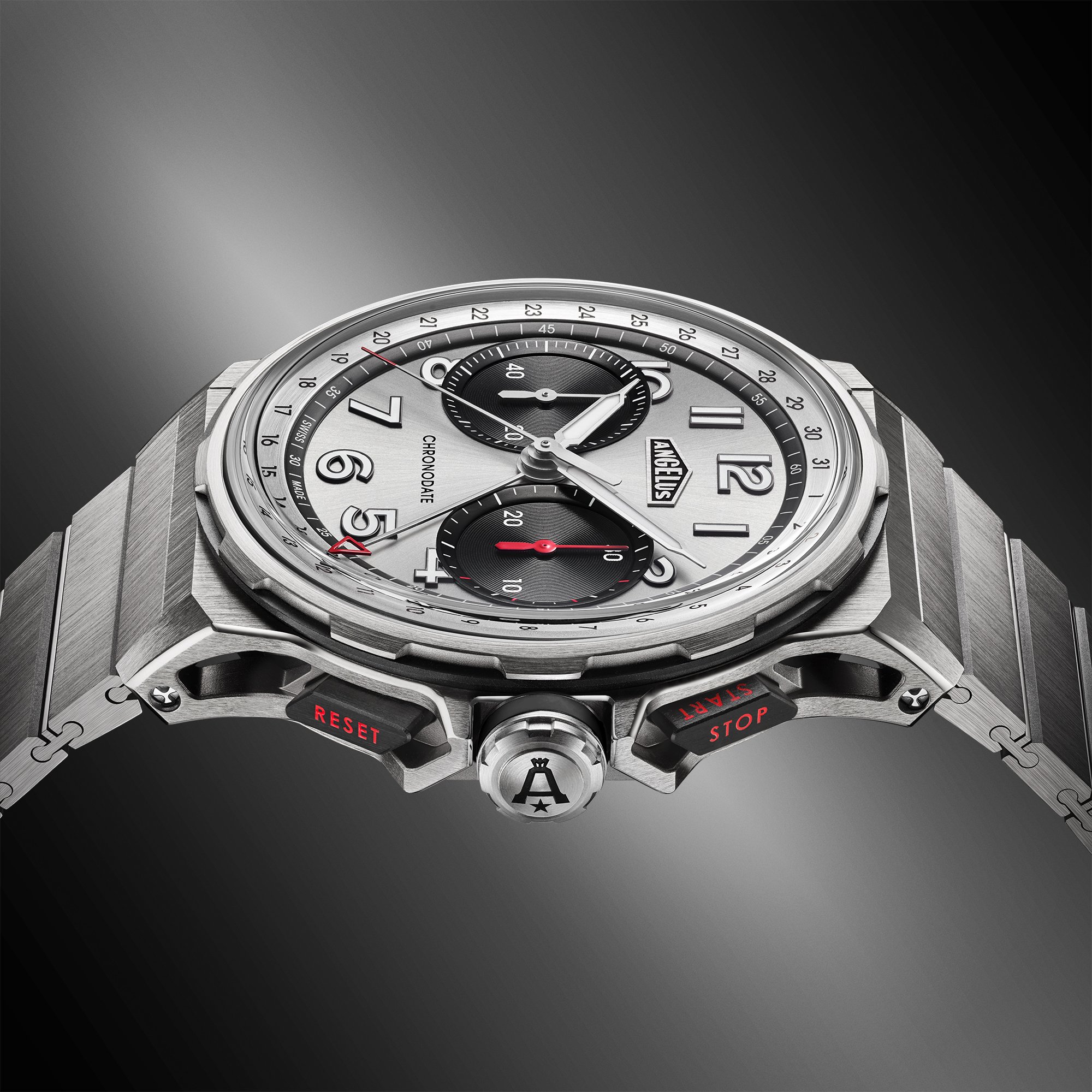 AN Chronodate Ti-magnetic silver-Ti_profile.jpg
