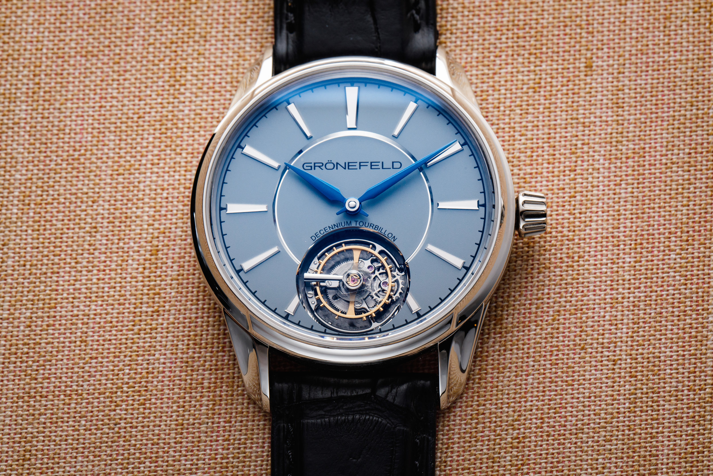1-ESPERLUXE_GRONEFELD_HRQ84-121A9547.jpg