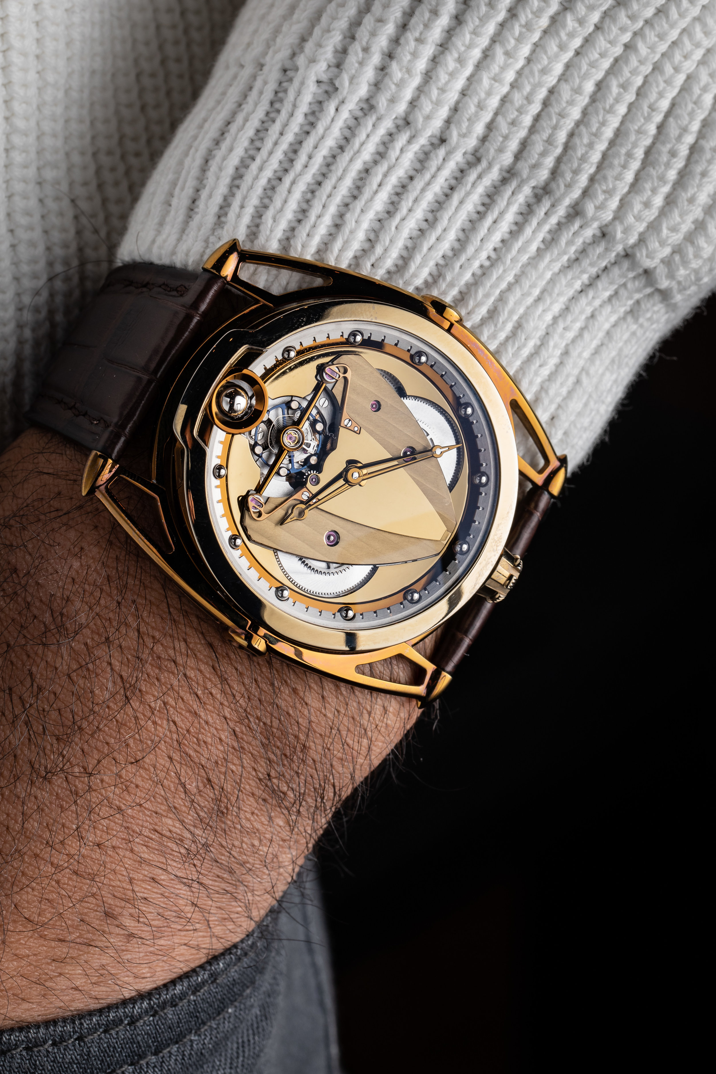 5-ESPERLUXE_DE_BETHUNE_HRQ84-121A8887.jpg