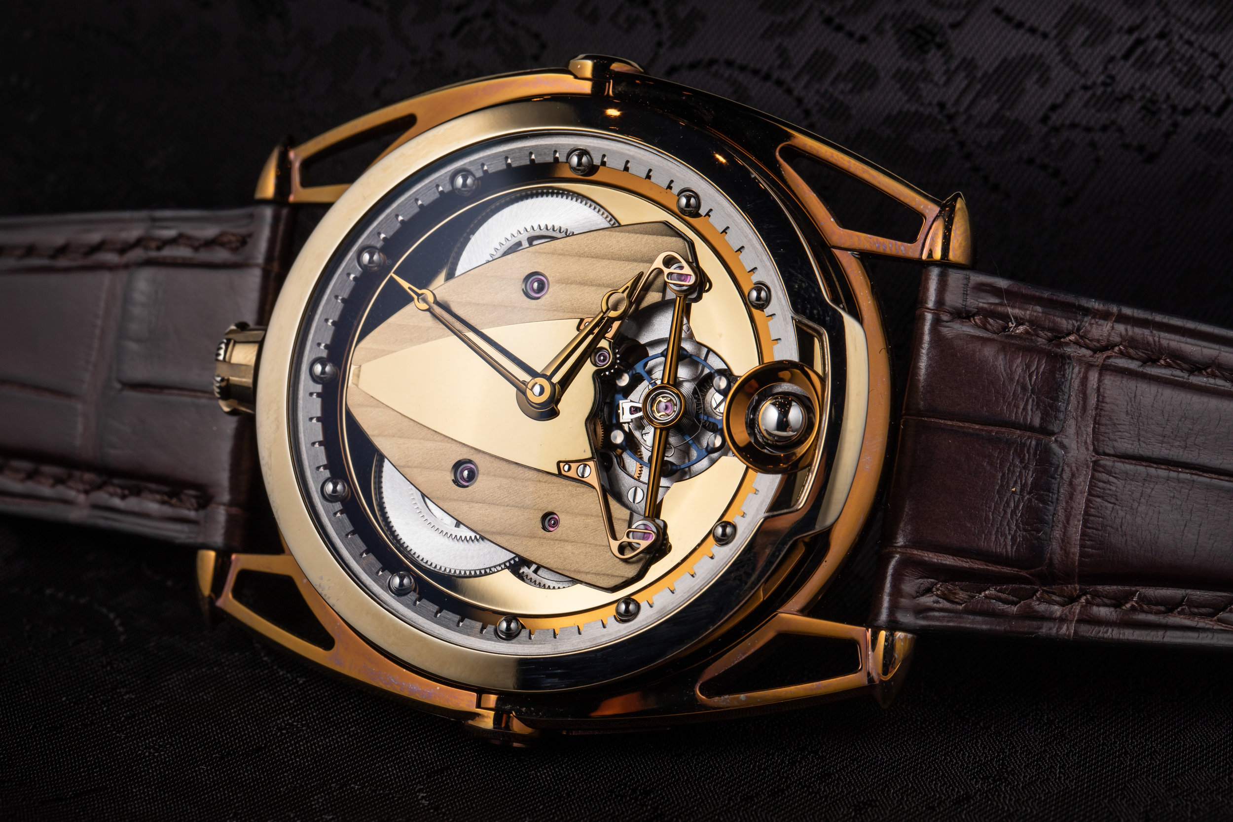 9-ESPERLUXE_DE_BETHUNE_HRQ84-121A8931.jpg