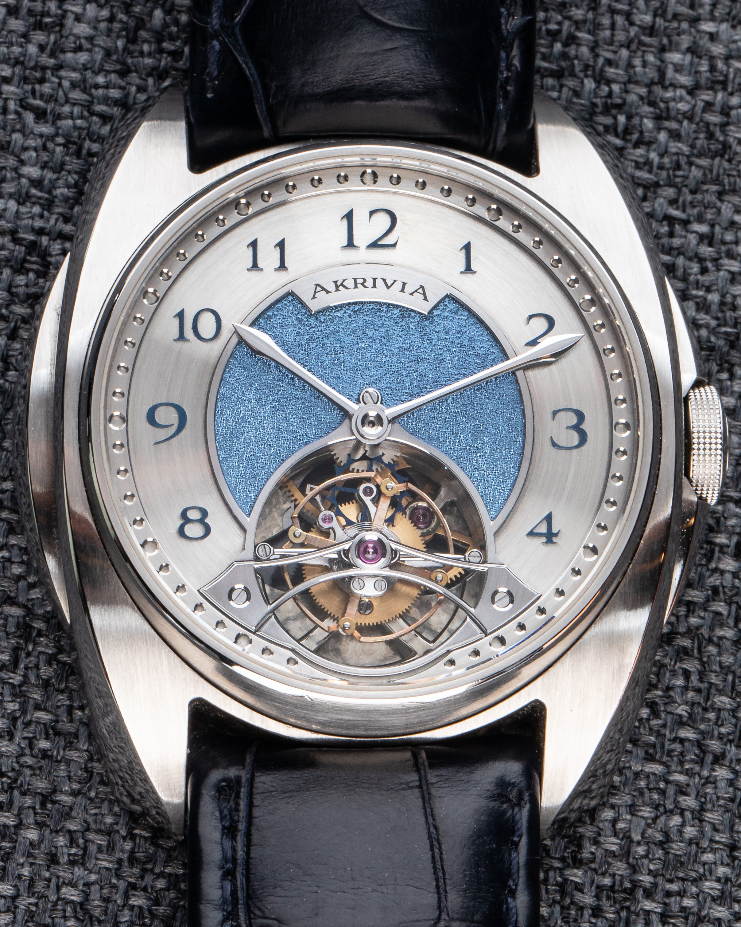 6-ESPERLUXE_AKRIVIA_HRQ84-121A9647.jpg