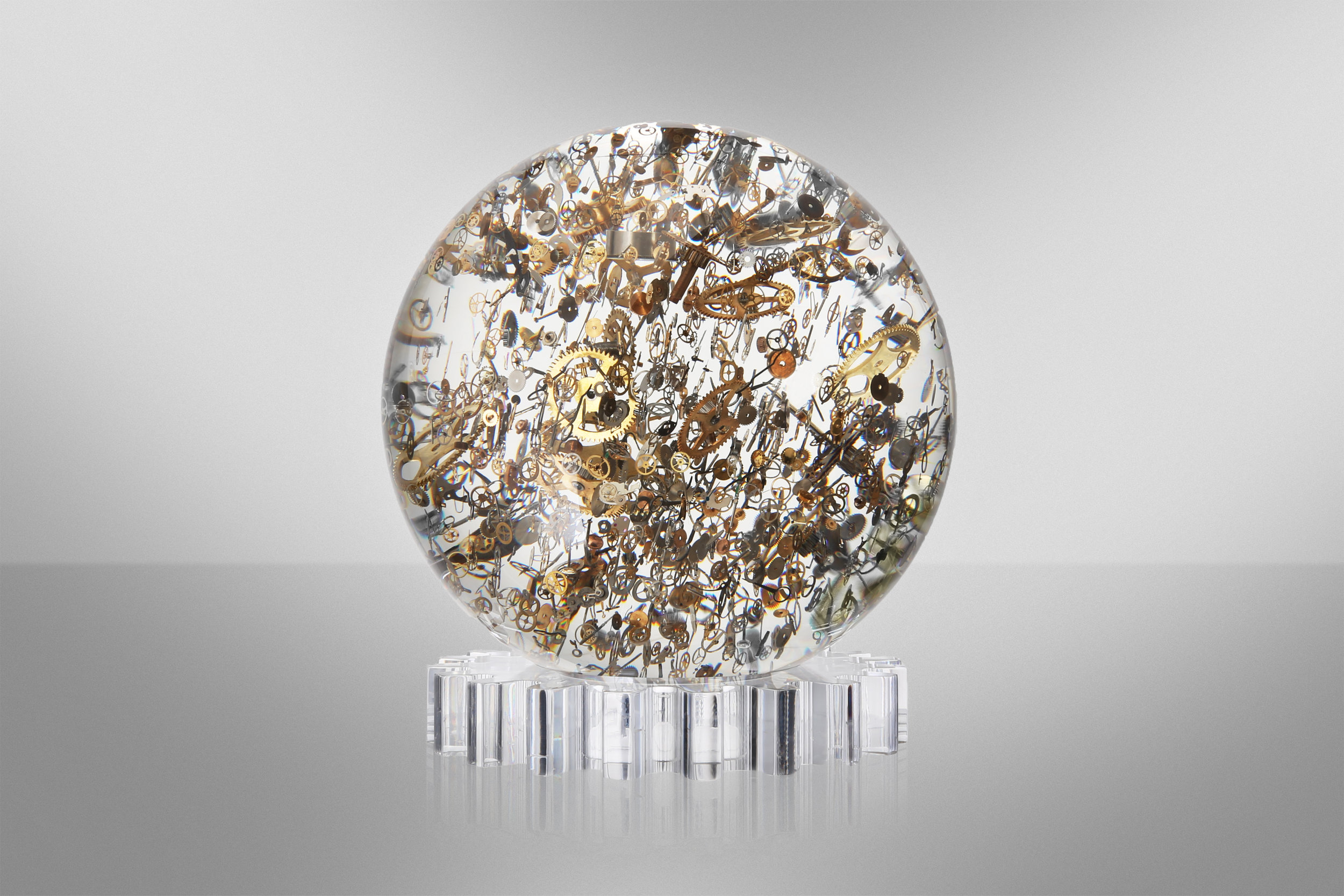 Large Sphere-1.jpg