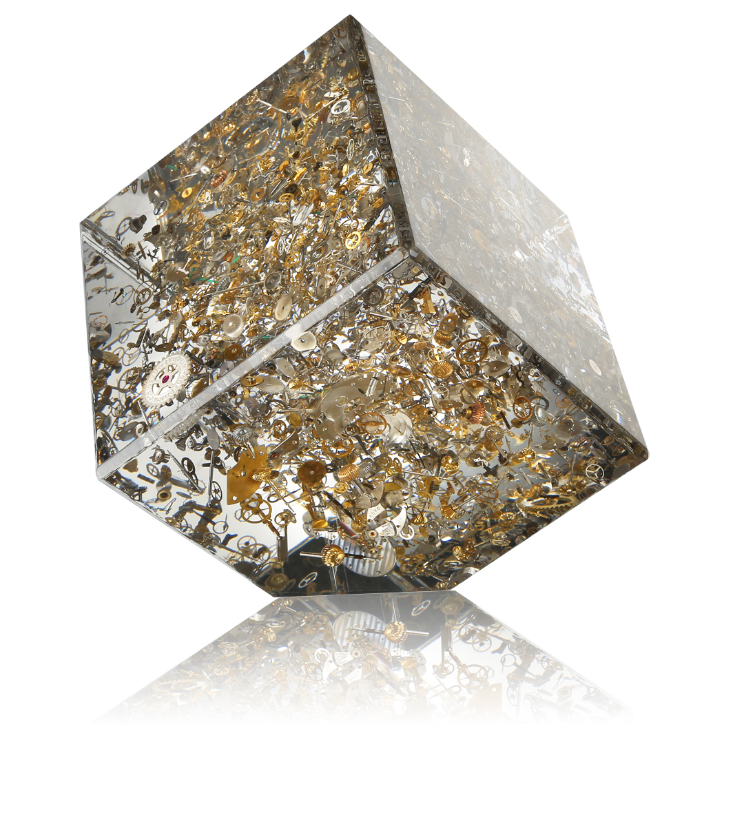 time squared_cbl_1.jpg