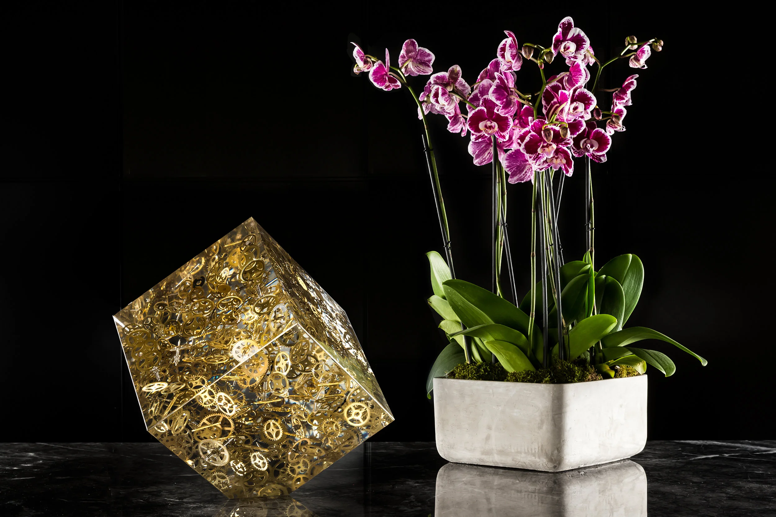 Berd Vaye Time Squared Cube-1.jpg